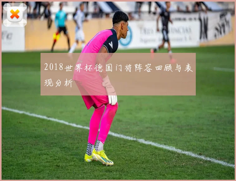 2018世界杯德国门将阵容回顾与表现分析
